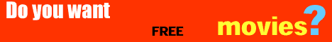 bigstar.com
